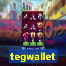 tegwallet