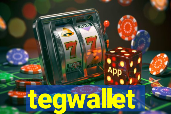 tegwallet