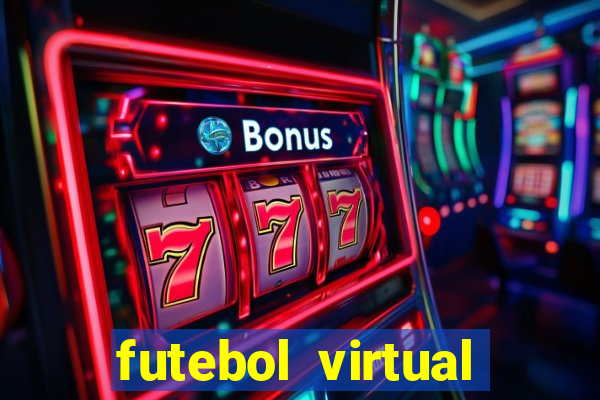 futebol virtual betano telegram