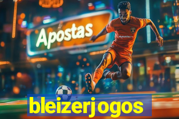 bleizerjogos