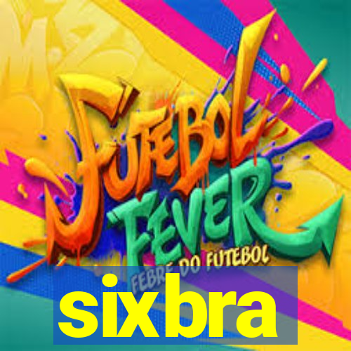 sixbra