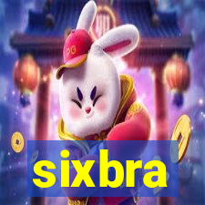 sixbra