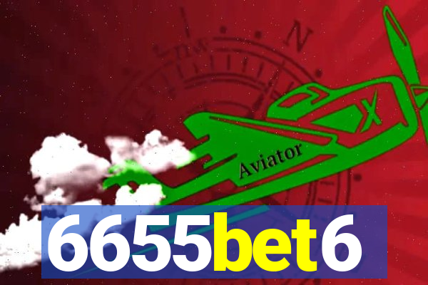 6655bet6