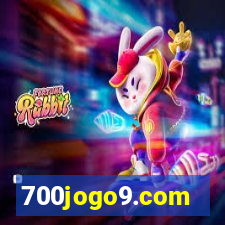 700jogo9.com