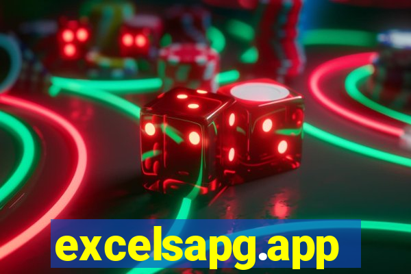 excelsapg.app