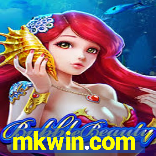 mkwin.com