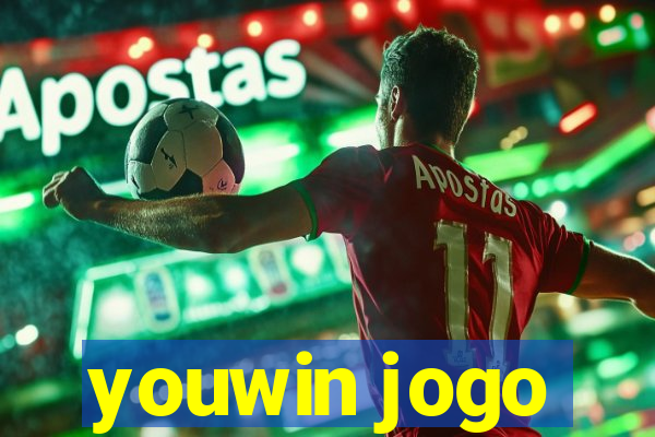 youwin jogo