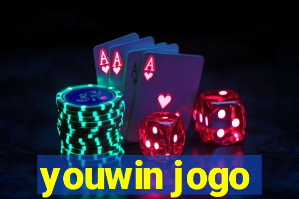 youwin jogo