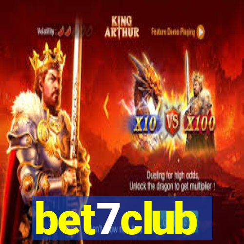 bet7club