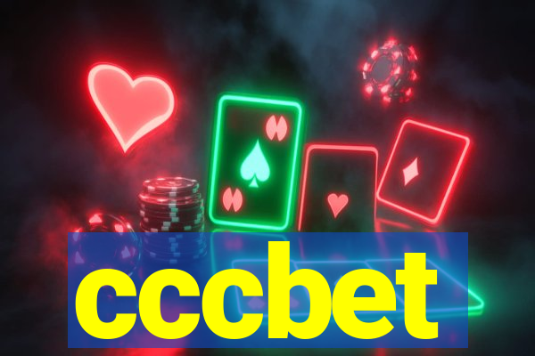 cccbet