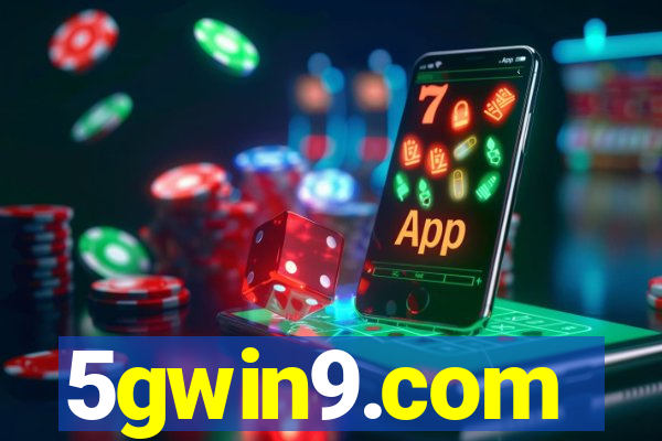 5gwin9.com