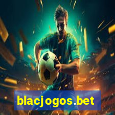 blacjogos.bet