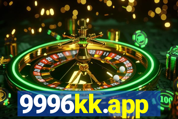 9996kk.app