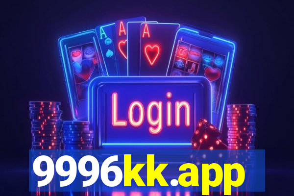 9996kk.app