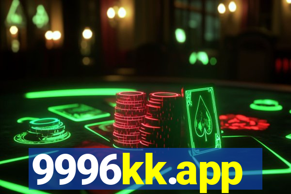 9996kk.app