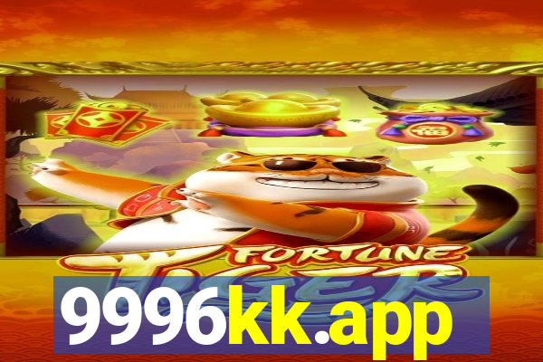 9996kk.app