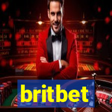 britbet