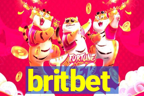 britbet