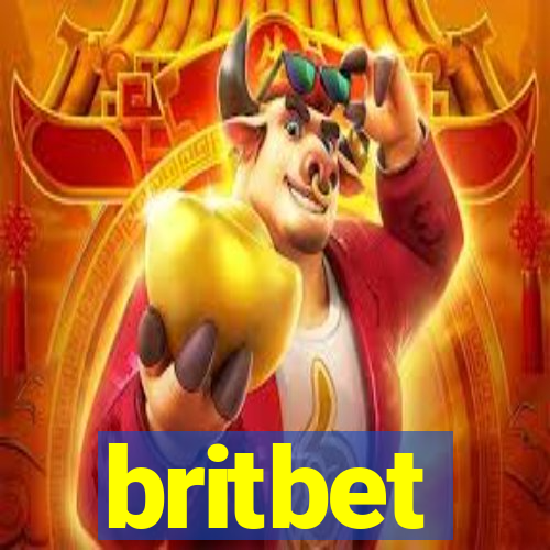 britbet