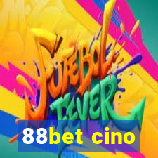 88bet cino