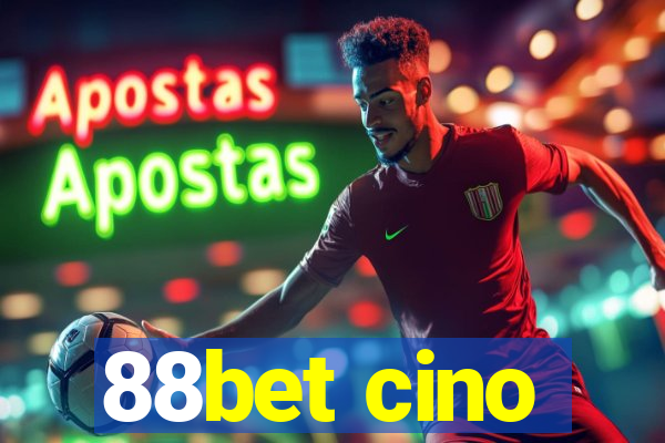 88bet cino