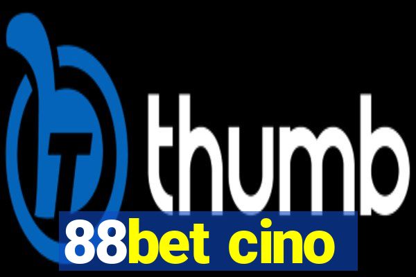 88bet cino