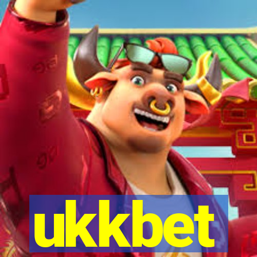 ukkbet