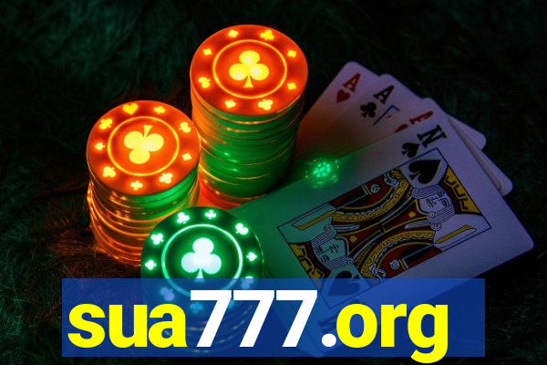 sua777.org