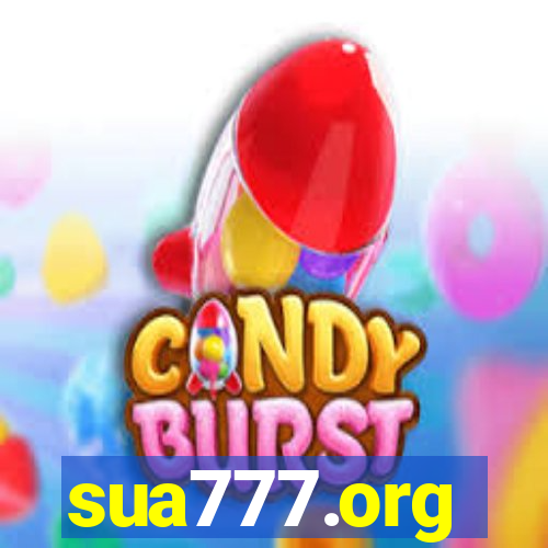 sua777.org