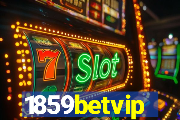 1859betvip