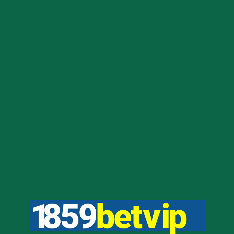 1859betvip