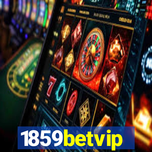 1859betvip