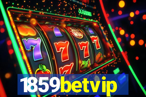 1859betvip