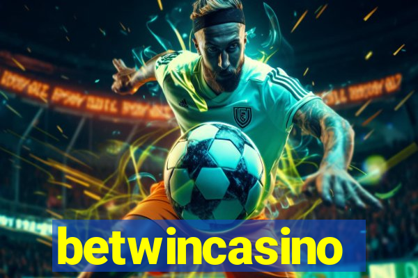 betwincasino