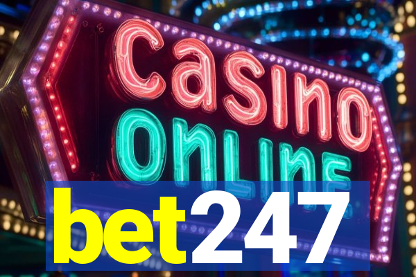 bet247