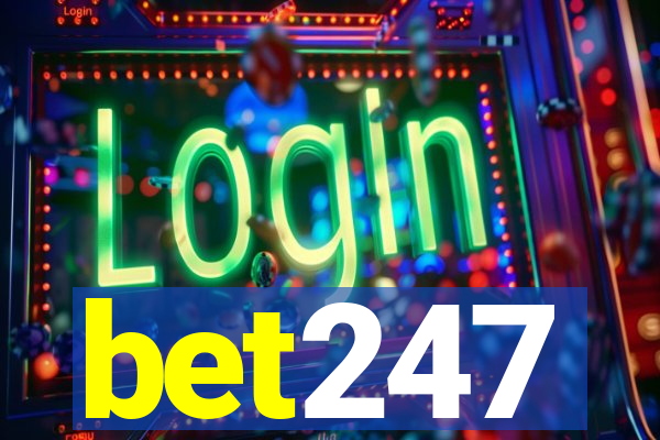 bet247