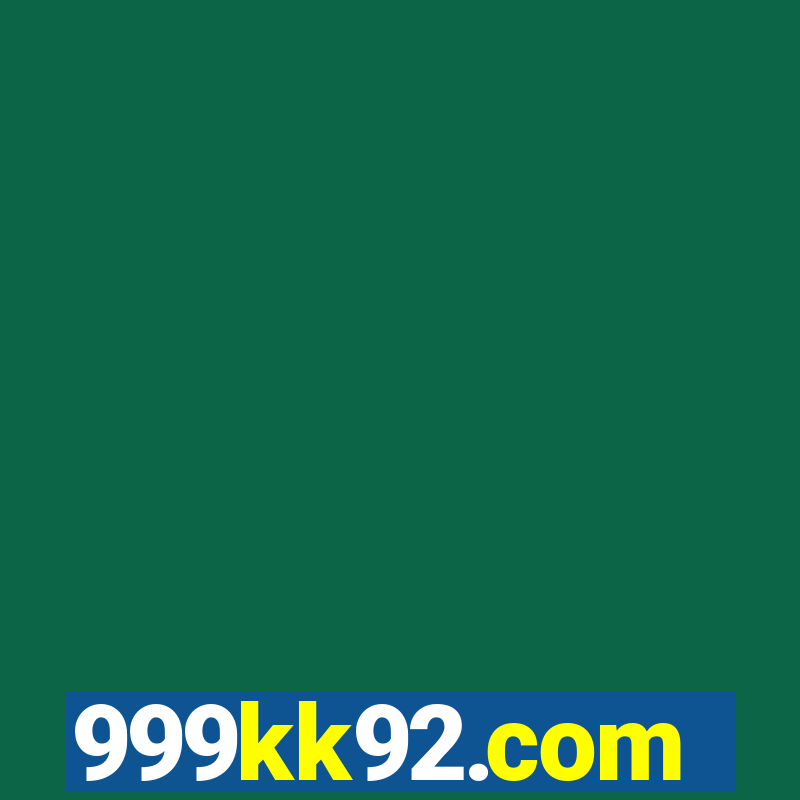 999kk92.com