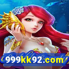 999kk92.com