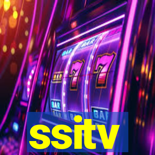 ssitv