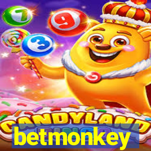 betmonkey