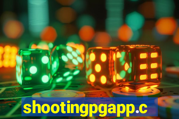 shootingpgapp.com