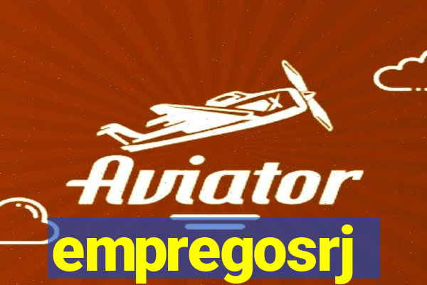 empregosrj