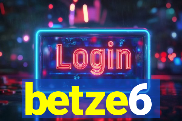 betze6