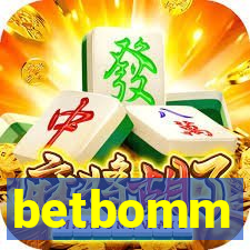 betbomm