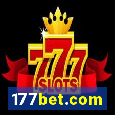 177bet.com