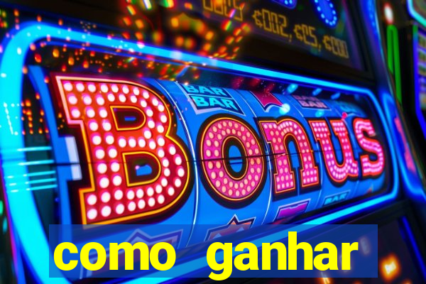 como ganhar dinheiro no touro fortune