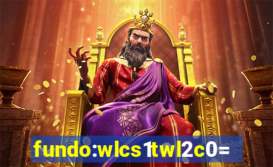 fundo:wlcs1twl2c0= convite de bingo para editar