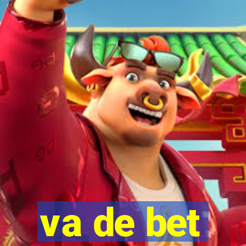 va de bet