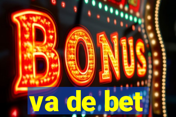 va de bet