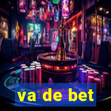 va de bet